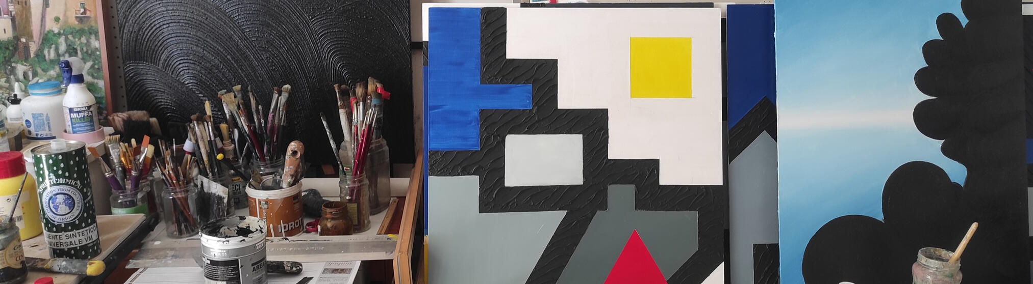 Platea quisque sagittis purus