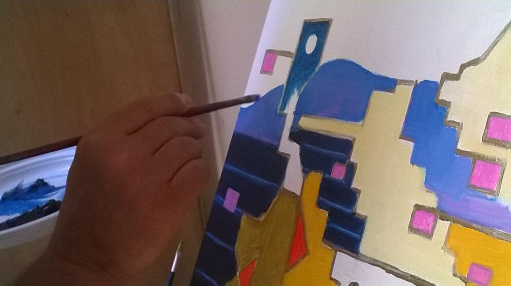 Enim nulla aliquet porttitor