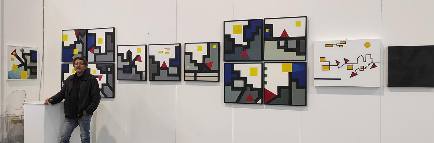 Tincidunt eget nullam nisi convallis tellus